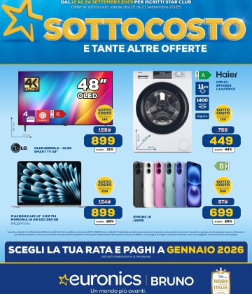 SottoCosto